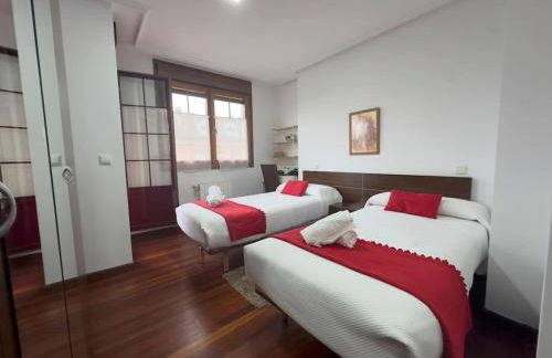 Marindia - 35801 - Foto 11