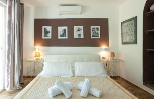 VILLA DI l ABBIU RELAIS ANTICA DIMORA STORICA - Photo 73