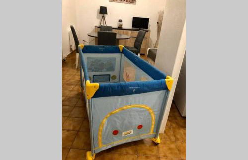 Gites des Lavandières - Foto 14