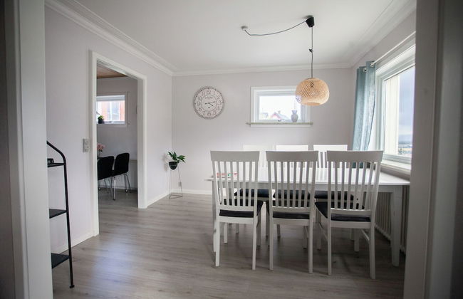 Jotunheim / Aparthotel / Family Friendly - Foto 28