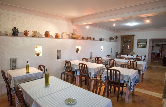 Quinta Do Barracao Da Vilarica - Foto 18