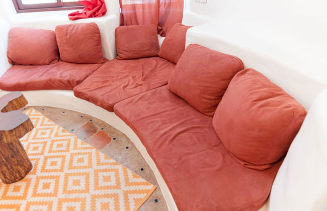 Condo las Palmas - Foto 13