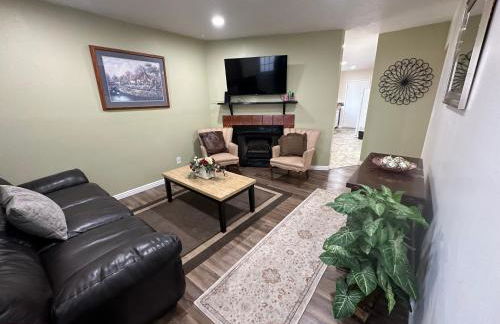 Amazing Duplex Close to airport, downtown - Foto 5