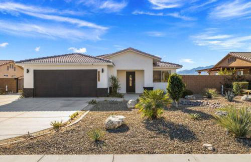 Salida Del Sol by Rather Be Properties - Foto 16