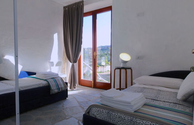 Maison Monte d'A Rena - Foto 8