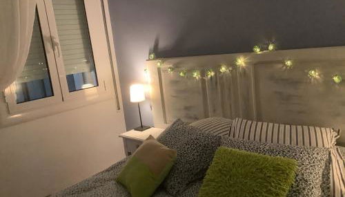 FONOLL MARÍ - ROSES FAR - Photo 2