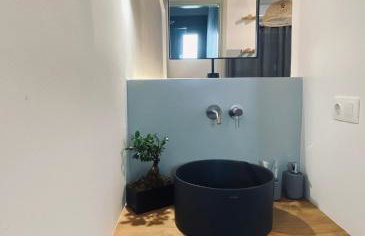 Arhontiko Houses - Foto 22