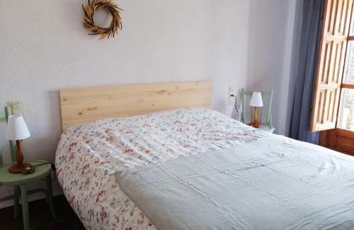 Casa La Pizarra - Photo 14