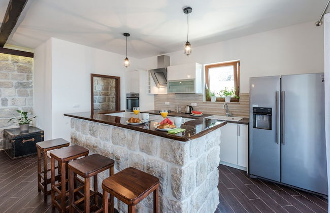 Apartments Made 4U - Foto 40