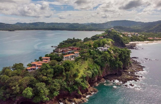 150 m From Marina Flamingo Lovely 2 Bed Penthouse - Flamingo Rose Vista - Foto 18