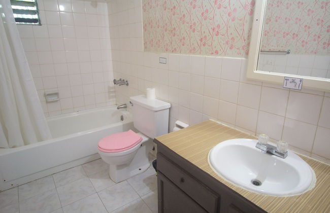 Moon Rooms at Moonrise Villa - Photo 58