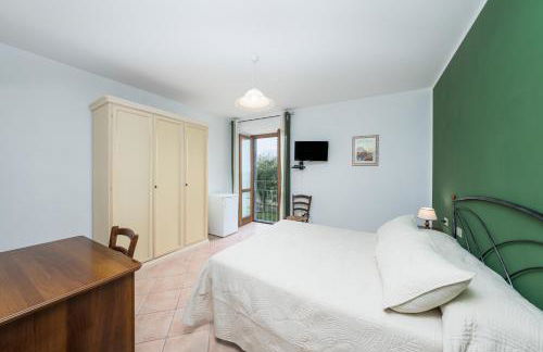 Hotel Paese Daniela - Foto 60