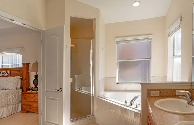 610 West Stonebridge - Foto 12