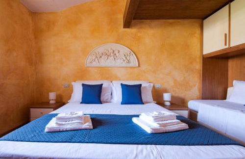 La Terrazza sul Lago - Splendida Vista sul Garda - Foto 11