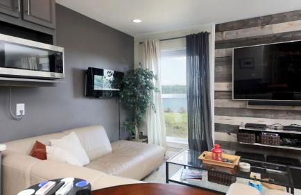 Fairway Harbor View by Avantstay Outdoor Oasis - Foto 52