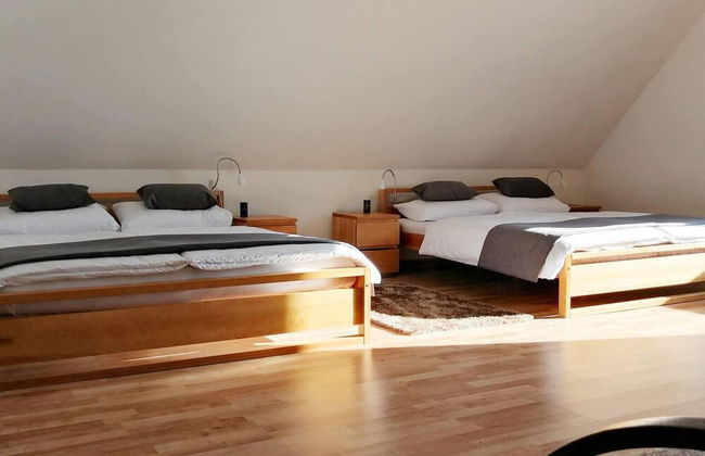 Captivating 3-bedrooms Cottage in the Hills - Foto 7