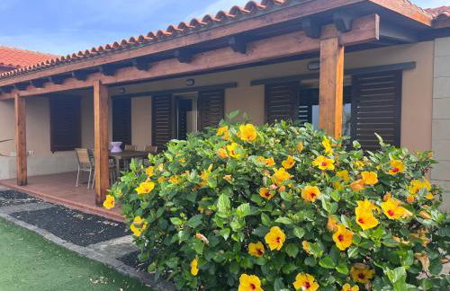 Casa Punta del Viento Tenerife - Foto 1