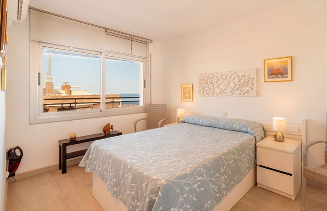 Inspira by Unik Vacation - Foto 3