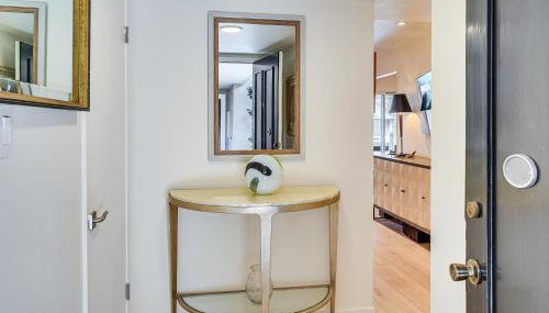 Pool Access! Base to Visit Stanford, See World Cup - Foto 3