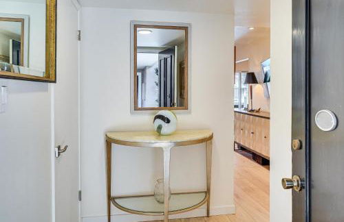 Close to Stanford! Walkable Silicon Valley Condo - Photo 3