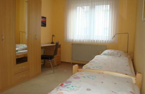 Ferienwohnung S und K Bremerhaven - Photo 7