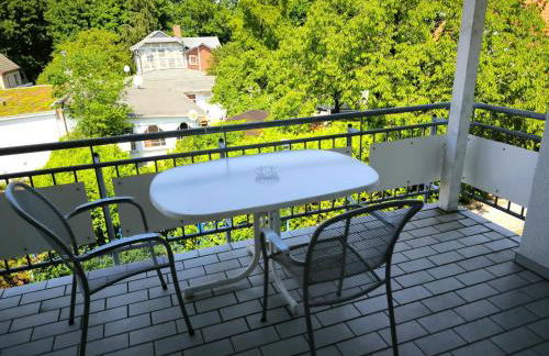 Mecklenburg 16 - Foto 14