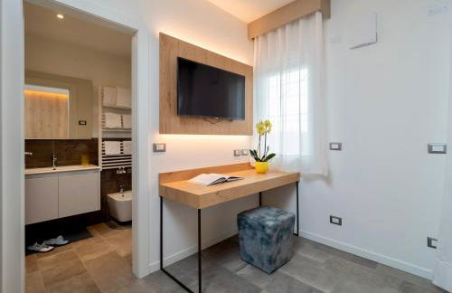 Venice Green Residence - Photo 69