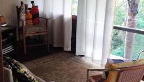 Studio Gamboa - Foto 4