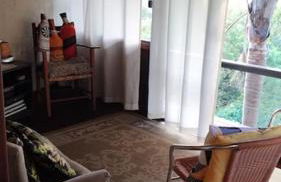 Studio Gamboa - Foto 4