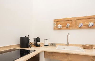 Porto Antico Luxury Rooms - Foto 7