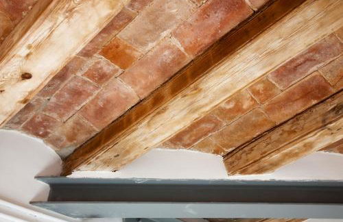 My Address in Barcelona Old Town - Foto 47