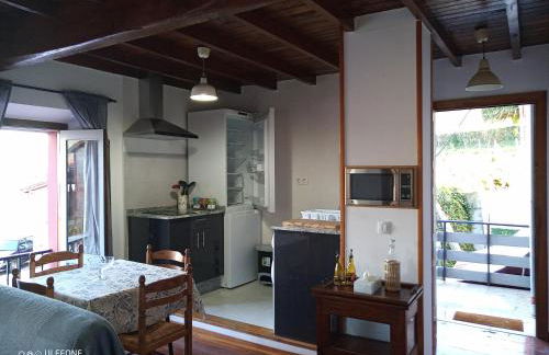 Casa Chisco - Foto 8