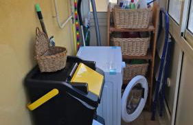 La Casuccia - Foto 19