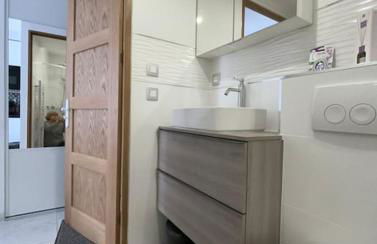 Appartement 2 pièces centre-ville - Foto 2