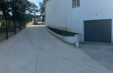 White Guest - Foto 29