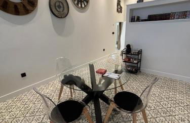 Alojamiento Lope d vega - Foto 12