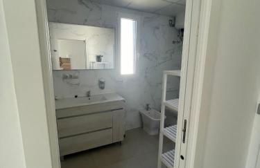 Villamartin Hotel GHB - Foto 78