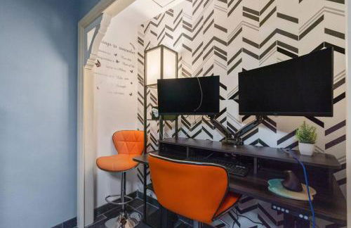 My Happy Place-Games, Lakeview, & Scenery Views - Foto 11