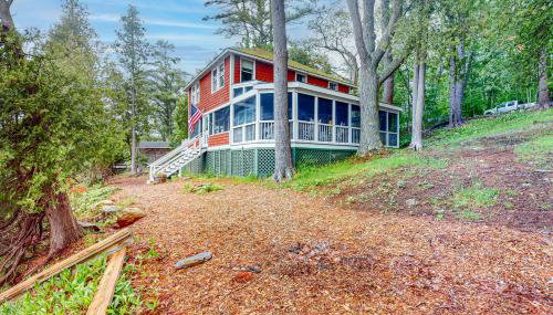 Rockhaven Bay Bliss - Foto 3