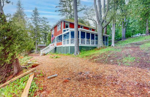 Rockhaven Bay Bliss - Foto 3