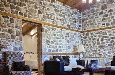 Villa Εlena - Foto 6