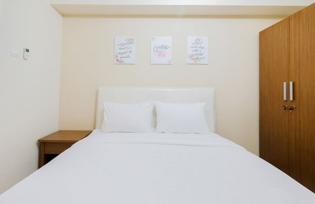 Simple Furnished Studio 19 Avenue Apartment - Foto 5