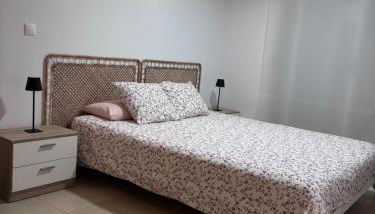 Beach Apartament Playa - Photo 2