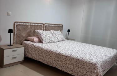 Beach Apartament Playa - Photo 2