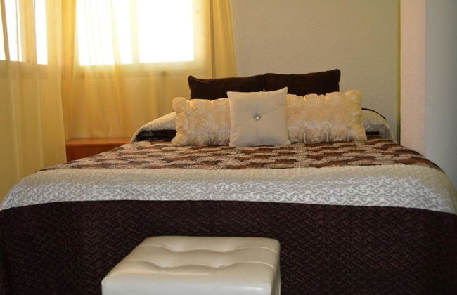 Apartamento Vidre - Photo 3