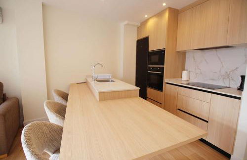 Apartamentos Adarzo - Foto 10