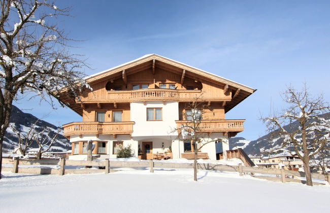 Gasteighof - Foto 34