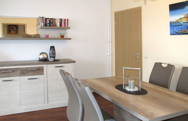 Ostsee-Residenz (DMP161) - Foto 17