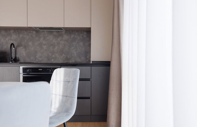 Moldovei 2 Apartments by Central Park - Foto 18