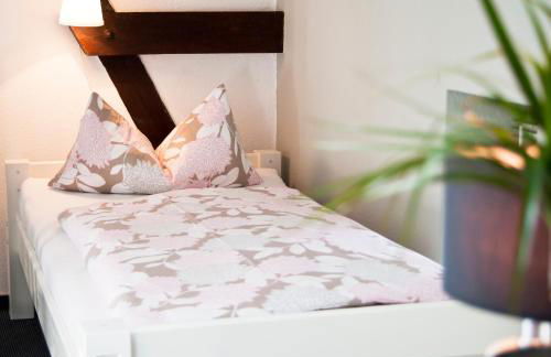 Ferienapartments Spreewaldwiesen - Foto 60